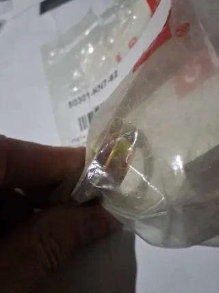 Kymco Grand Dink 125cc Pista Sup Direccion