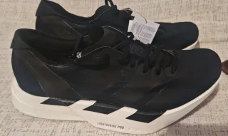 Adidas Adizero Adios Pro 4 Talla 42