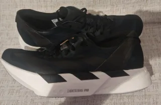 Adidas Adizero Adios Pro 4 Talla 42