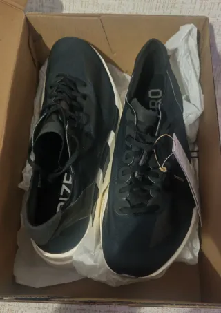 Adidas Adizero Adios Pro 4 Talla 42