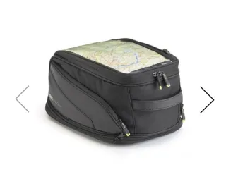 Bolsa depósito Givi EA131 26L