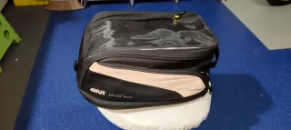 Bolsa depósito Givi EA131 26L