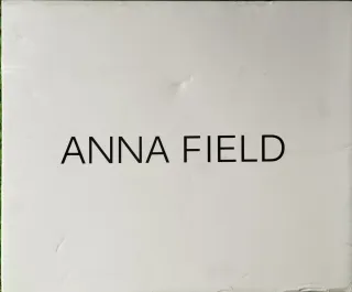 Zapatos de tacón ante rosa