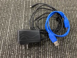 M-Audio CODE 61 Teclado Maestro