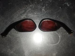 Ricambi vari per Aprilia RS 50 (2003-2005)