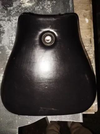 Ricambi vari per Aprilia RS 50 (2003-2005)