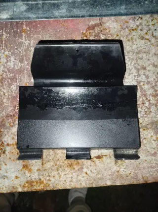 Ricambi vari per Aprilia RS 50 (2003-2005)