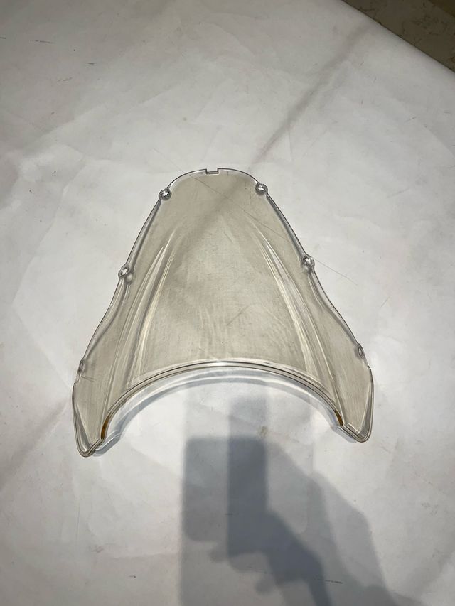 Cúpula Pantalla CBR 900 RR 00-01, CBR 929