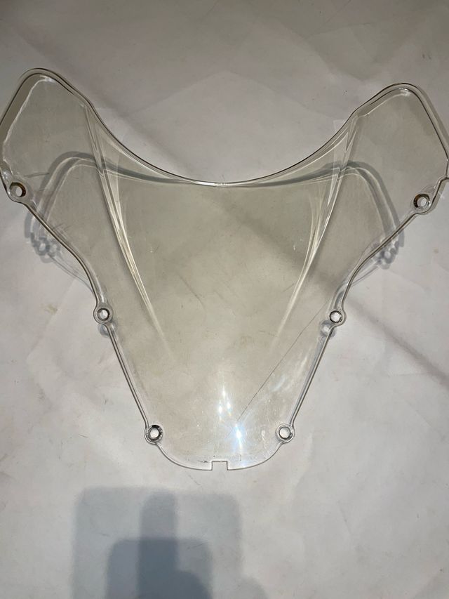 Cúpula Pantalla CBR 900 RR 00-01, CBR 929