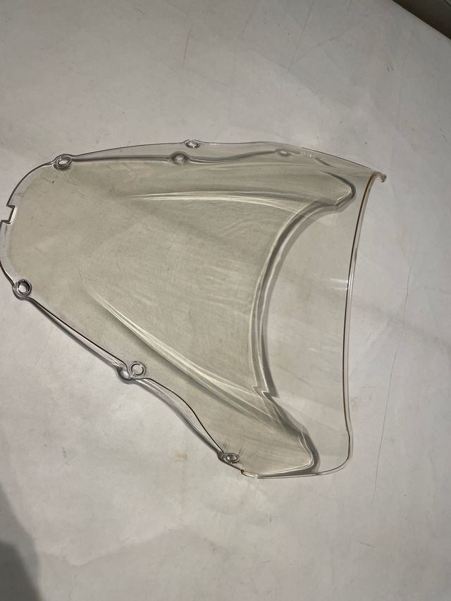 Cúpula Pantalla CBR 900 RR 00-01, CBR 929