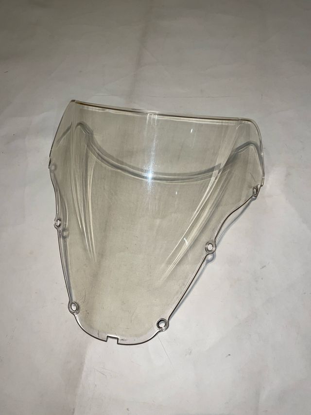 Cúpula Pantalla CBR 900 RR 00-01, CBR 929