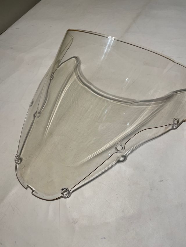 Cúpula Pantalla CBR 900 RR 00-01, CBR 929