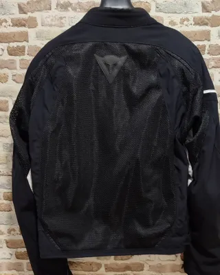 Chaqueta moto Dainese Verano Talla 56