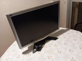 Pantalla LCD Acer 47x30 cm