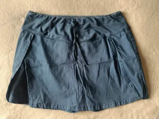 Pack 2 Faldas Pantalón Quechua