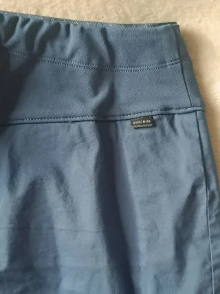 Pack 2 Faldas Pantalón Quechua