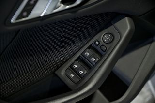 BMW Serie 2   218dA Gran Coupe