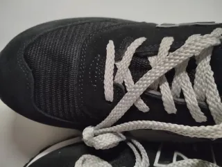 Zapatillas New Balance 574 Talla 43 nuevas