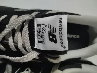 Zapatillas New Balance 574 Talla 43 nuevas