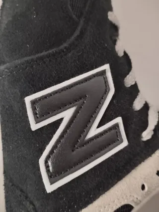 Zapatillas New Balance 574 Talla 43 nuevas