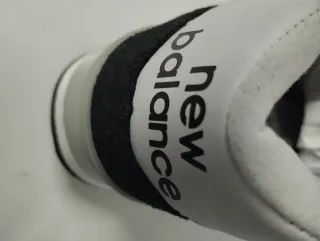 Zapatillas New Balance 574 Talla 43 nuevas