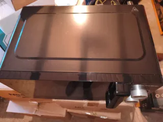 Microondas Cecotec 3140 ProClean