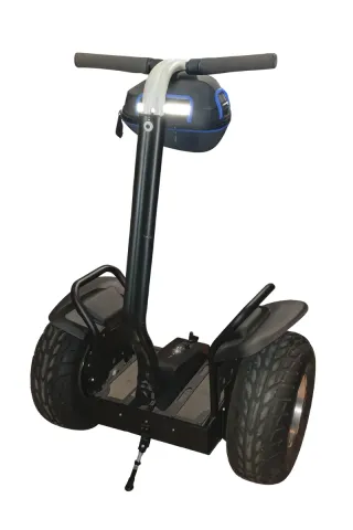 Patinete Eléctrico Flying God tipo Segway