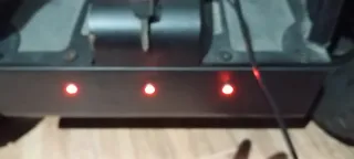 Patinete Eléctrico Flying God tipo Segway