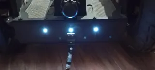 Patinete Eléctrico Flying God tipo Segway