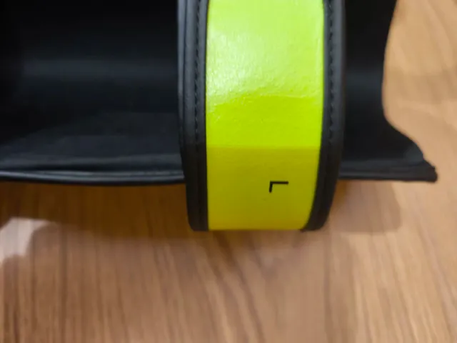 Espinilleras Charlie Gel