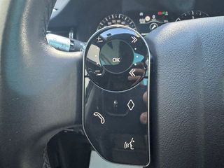 Land Rover Range Rover Evoque D150 MHEV S 4WD Auto 110 kW (150 CV)