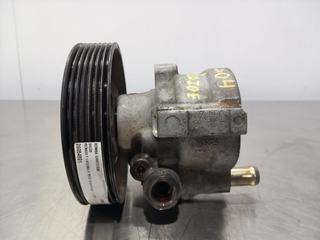 BOMBA DIRECCION RENAULT LAGUNA II (BG0) F9QC75 26