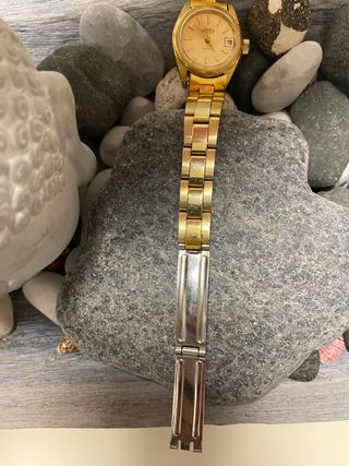 Orologio Saveb da sistemare