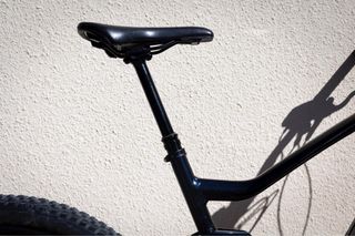 Scott Strike 940 L Ebike