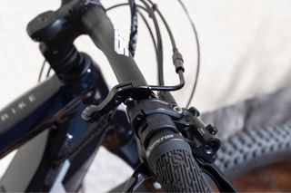 Scott Strike 940 L Ebike