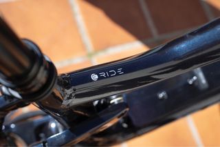 Scott Strike 940 L Ebike