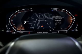 BMW X3   xDrive20d xLine