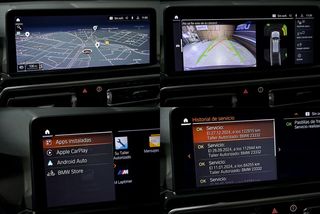 BMW X3   xDrive20d xLine