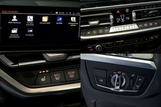 BMW X3   xDrive20d xLine