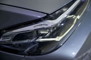 BMW X3   xDrive20d xLine