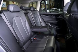 BMW X3   xDrive20d xLine