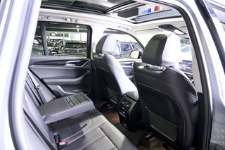 BMW X3   xDrive20d xLine