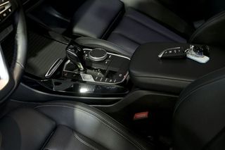 BMW X3   xDrive20d xLine