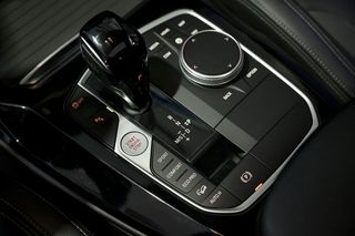 BMW X3   xDrive20d xLine