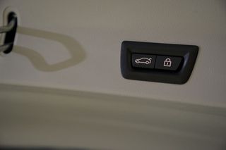 BMW X3   xDrive20d xLine