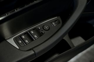 BMW X3   xDrive20d xLine