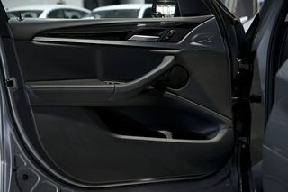 BMW X3   xDrive20d xLine