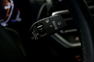 BMW X3   xDrive20d xLine