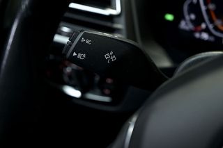 BMW X3   xDrive20d xLine