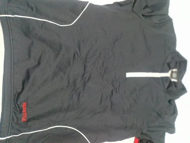 Maillots Ciclismo Sportful 12 Años